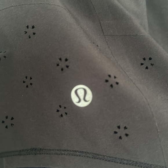 ❤️SOLD❤️ - Picture 7 of 8